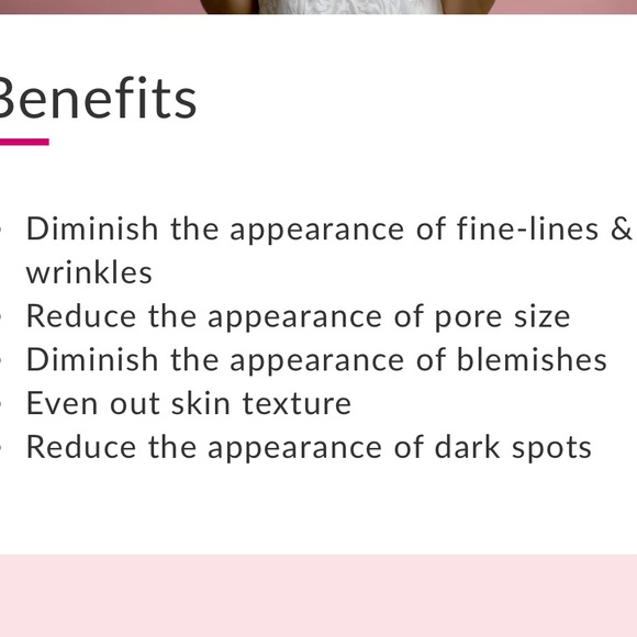 PMD Microderm Pro - Picture 8 of 10